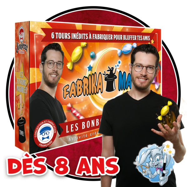 Qui Sommes Nous Studio Twin Games Editeur Fran Ais De Jeux De